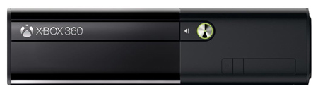 【値下】Microsoft Xbox360 4GB + KINECT Microsoft Xbox360 4GB+Kinect+ForzaHorizon+Sports+Dance